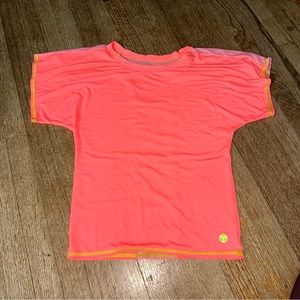 Trina Turk Top size small